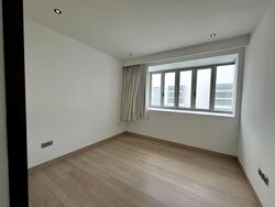White House Residences (D10), Condominium #546079971